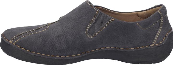 Produktbild Josef Seibel 59668-796 (41)