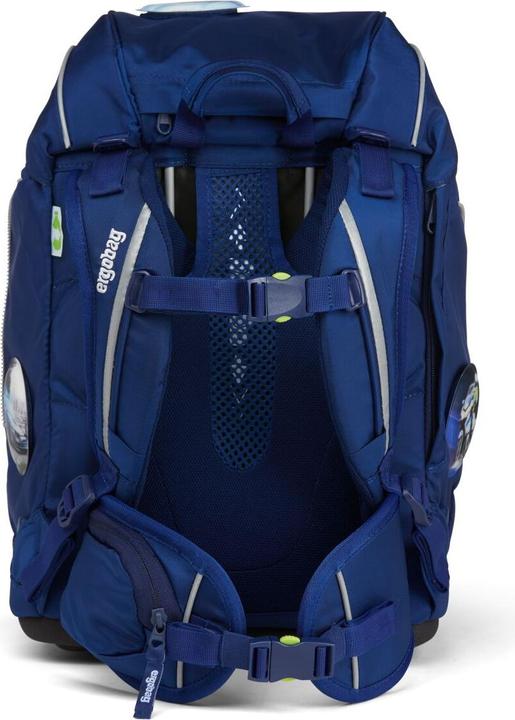 Produktbild Ergobag BlaulichtBär (20 l)