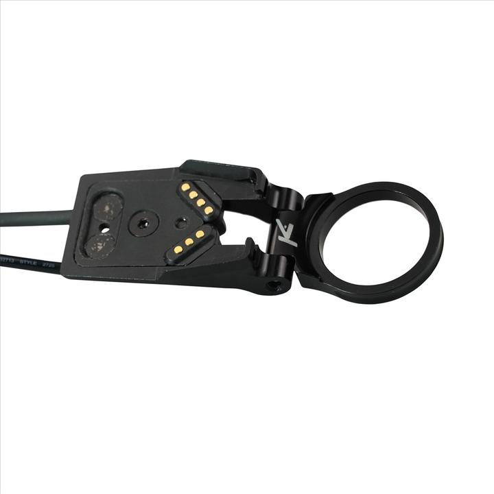 Immagine prodotto K-Edge BOSCH Kiox Computer attacco manubrio per bici elettriche