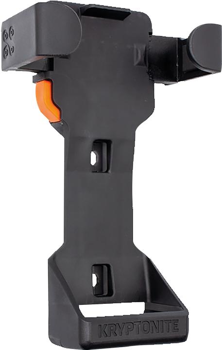 Immagine prodotto Kryptonite Evoluzione 790 (90 cm)