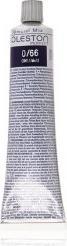 Actual product image Wella Koleston Perfect Me+ Special Mix (0/66 Purple)