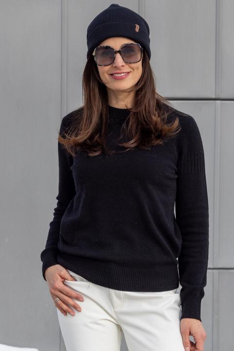 Immagine prodotto Rukka Maglia da donna Kimi (40)