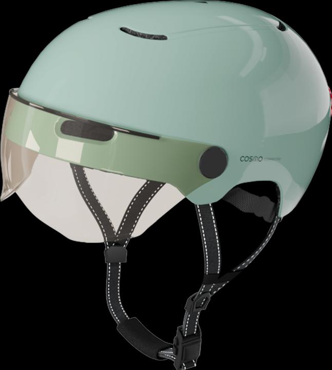 Immagine prodotto Cosmo Connected Fusion (55 - 60 cm)