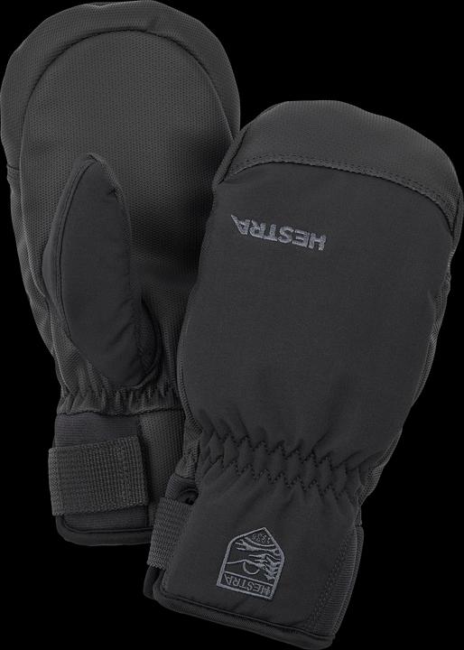 Produktbild Hestra Kid's Ferox Primaloft Mitt (L)