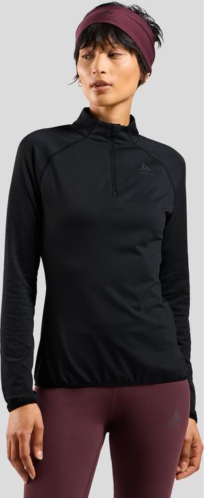 Produktbild Odlo Zeroweight Warm 2.0 (S)