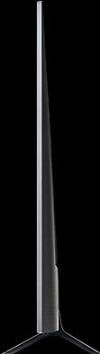 Produktbild Samsung Ue49ku6400 (49", LCD, 4K, 2016)
