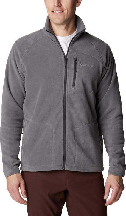 Actual product image Columbia Fast Trek II (S)
