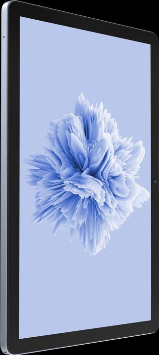 Inoi Inoipad Pro (4G, 10.10", 128 Go, Gris)