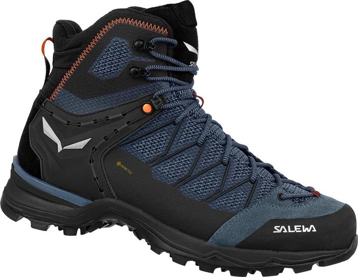 Image du produit Salewa MS Mountain Trainer Lite Mid GTX (40.5)