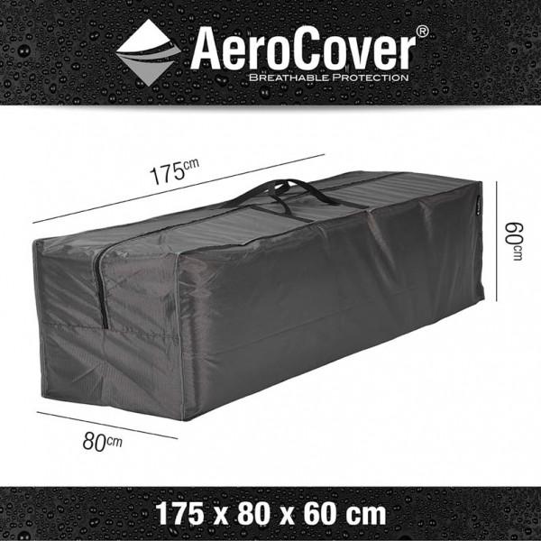 Produktbild AeroCover Schutzhülle
