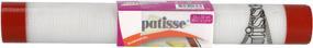 Produktbild Patisse Silikon-Backmatte (52x32cm)