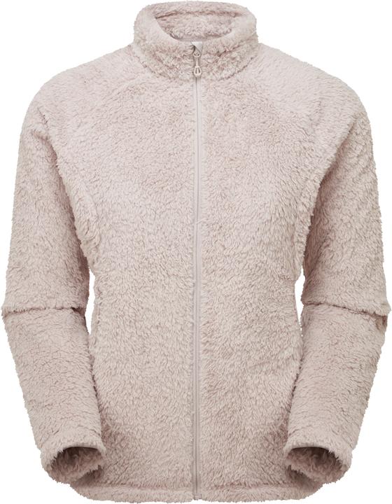 Produktbild Montane F Caldus Jacket (L)