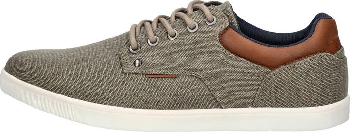 Produktbild Bullboxer Sneaker (45)