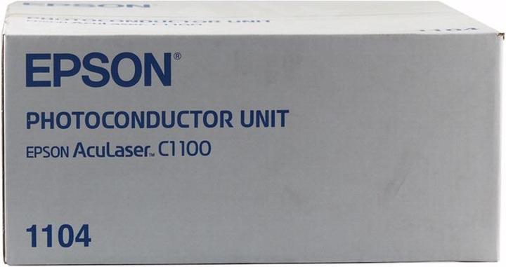 Immagine prodotto Epson C13S051104 Fotoleiter Einheit