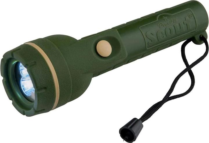 Immagine prodotto Scout Set per la scoperta