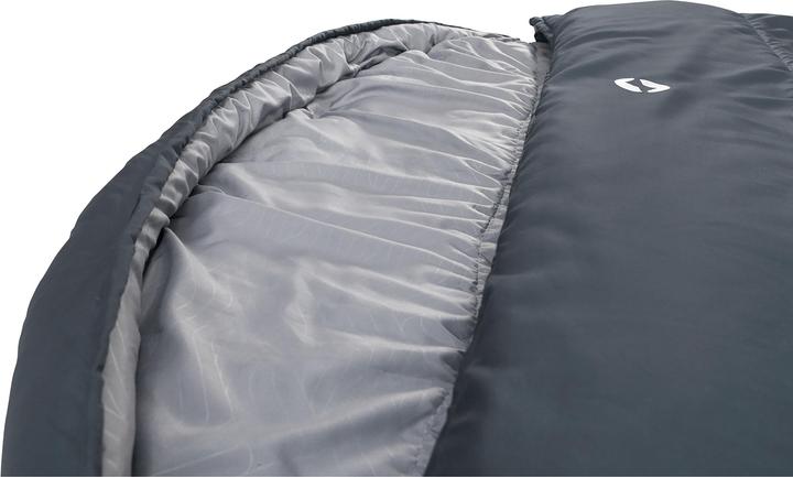 Produktbild Outwell Campion Lux Double (225 cm)
