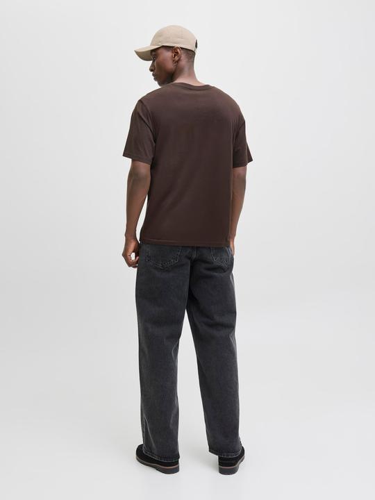 Produktbild Jack & Jones Jjestar Jj Tee Ss Noos (XXL)