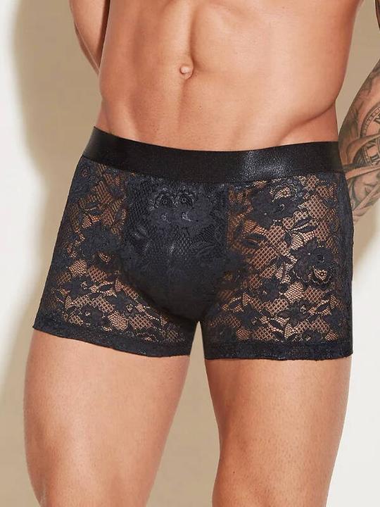 Produktbild Cosabella Classic Trunk (L)