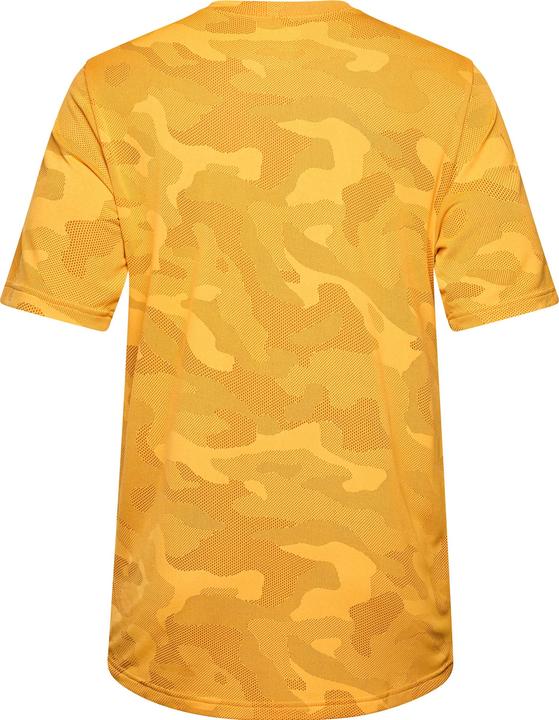 Produktbild Fox Ranger Tru Dri SS Jersey (M)