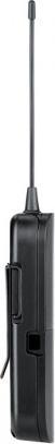 Image du produit Shure Blx14e/Mx53-M17
