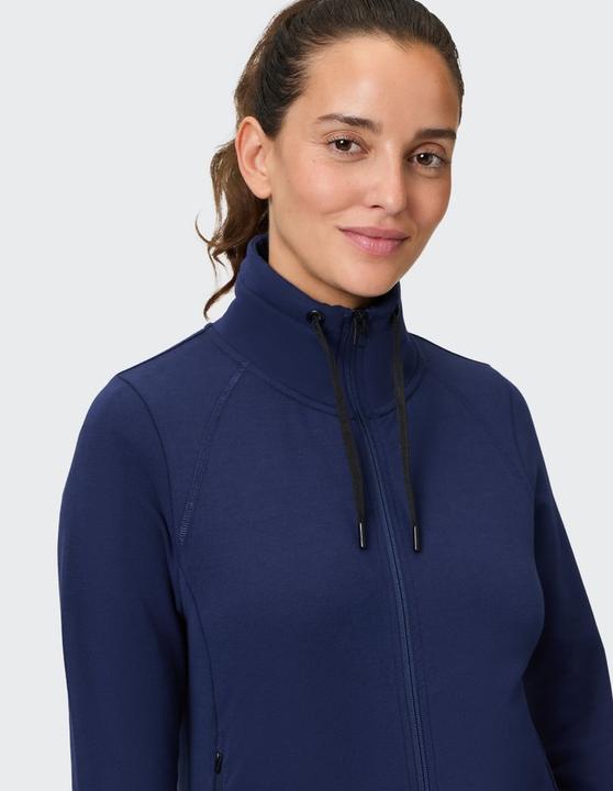 Immagine prodotto Venice Beach Florence Jacket (XL)