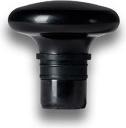 Actual product image ChiroGun Mini Pro