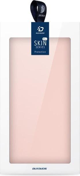 Immagine prodotto Dux Ducis Skin Pro (Samsung Galaxy S25+)