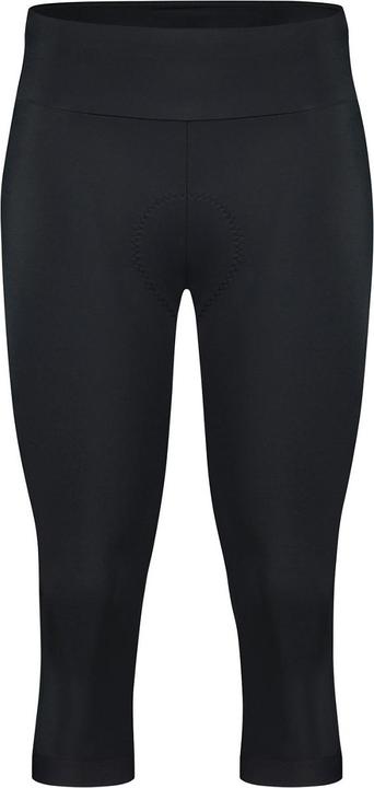 Immagine prodotto Shimano Primo (XL)
