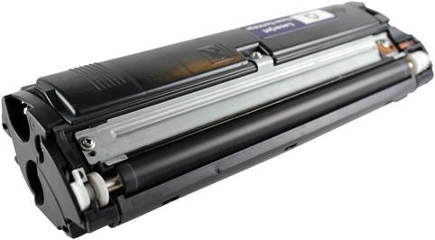 Produktbild Konica Minolta 1710517-005 (BK)