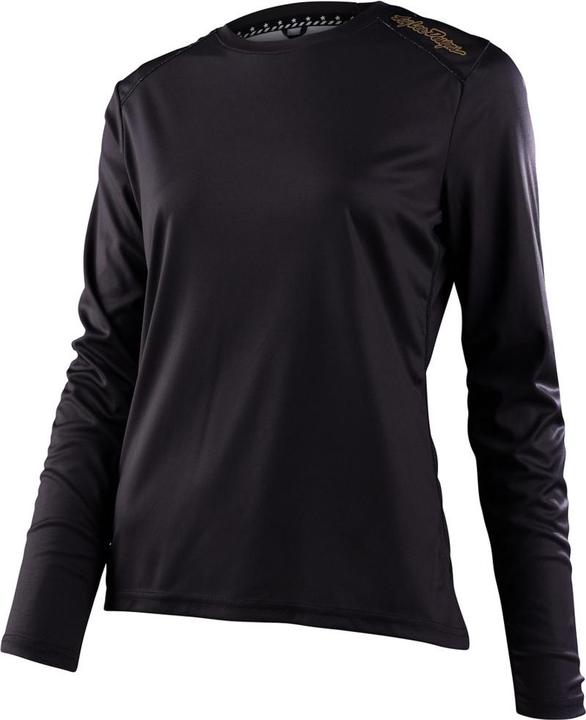 Troy Lee Designs Lilium (XL)