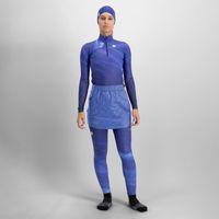 Sportful Women's Doro Skirt