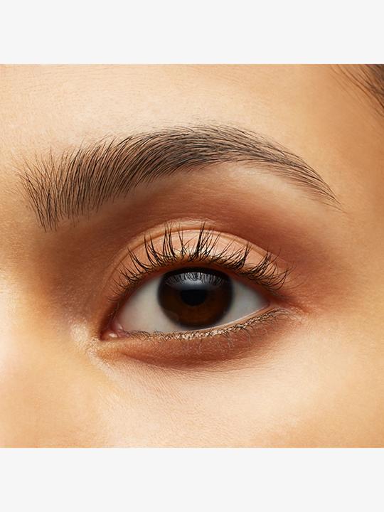 Actual product image MAC Cosmetics Macstack Legit Lift Lash Primer