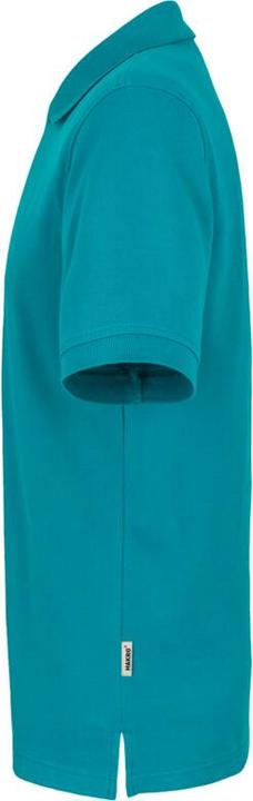 Produktbild Hakro Poloshirt Top (XS)