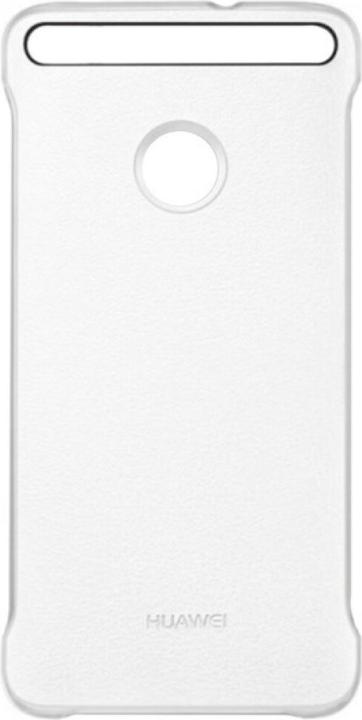 Huawei PC Cover (Nova)