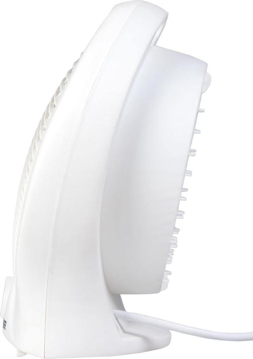 Immagine prodotto Furber Simig (2000 W)