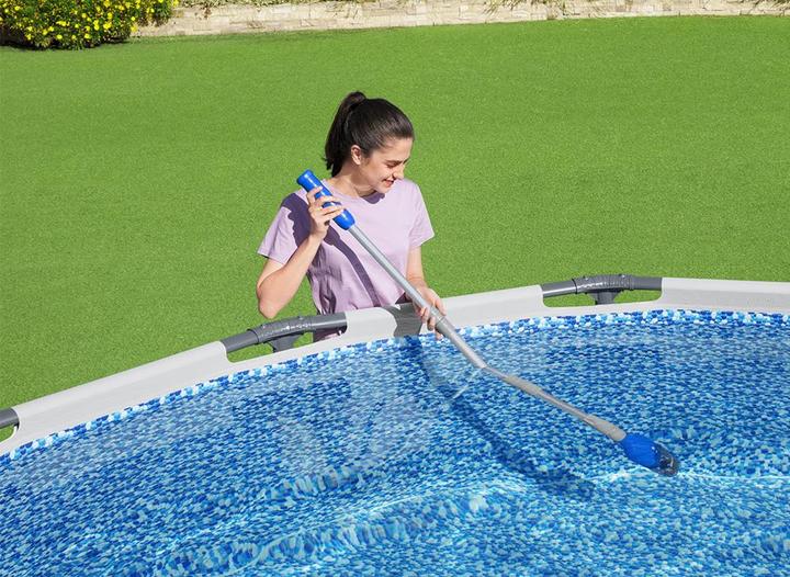 Actual product image Bestway AquaTech