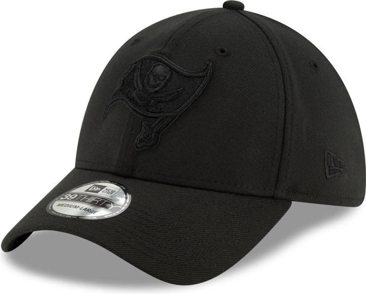 Tampa Bay Buccaneers