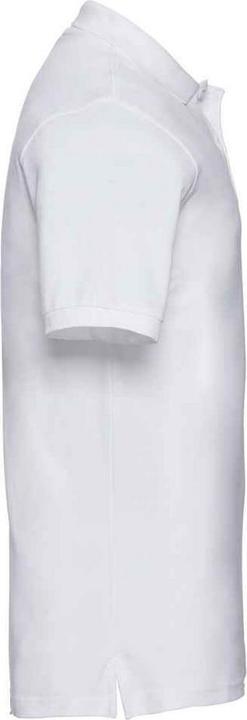 Produktbild Russell Classic Poloshirt (XXL)
