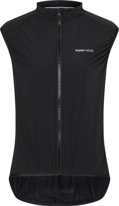 Super Natural W Unstoppable Gilet (S)