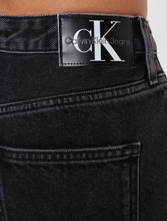Image du produit Calvin Klein Droite 90s (26)