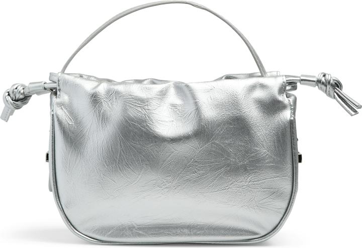 Produktbild Pieces BALLOON Bag