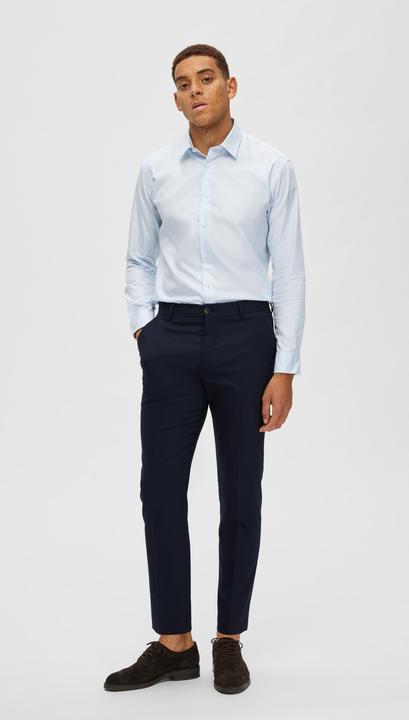 Image du produit Selected Homme Pantalon tissé (40)