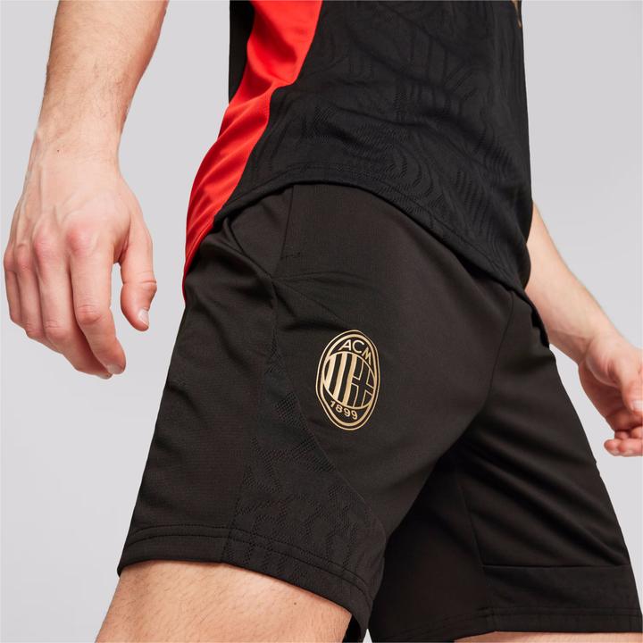 Image du produit Puma Short d'entraînement ACM (XL)