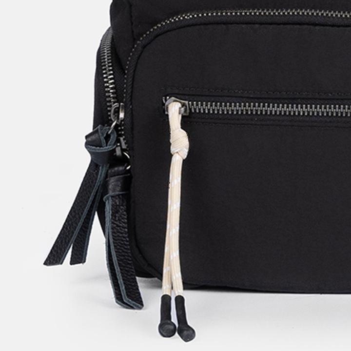 Produktbild FredsBruder Friends For Life Umhängetasche 24.5 cm