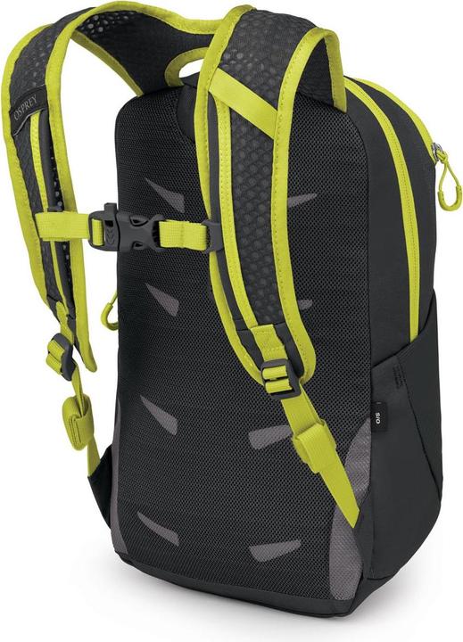 Actual product image Osprey Daylite Youth Pack Wanderrucksack 40.5 cm (15 l)