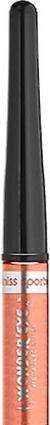 Miss Sporty Wonder Metallic Eyeliner 003 3.5Ml (003)