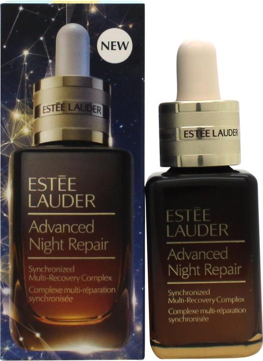 Produktbild Estée Lauder Advanced Night Repair (20 ml)