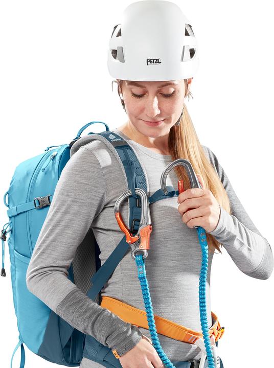 Image du produit Deuter Trail 23 (23 l)