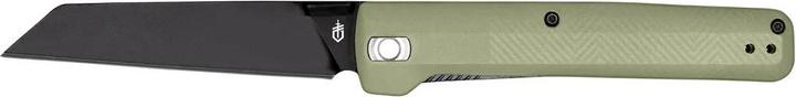 Immagine prodotto Gerber Gear Pledge (9.40 cm)