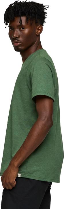 Produktbild Cotopaxi Llama T-Shirt (M)
